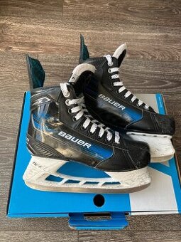 Hokejove korcule Bauer X 37,5