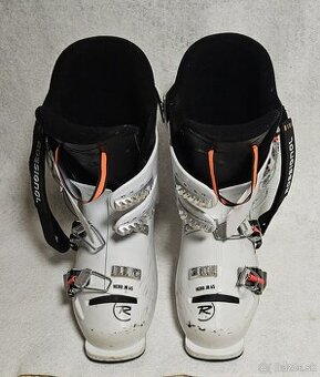 Predam detske zjazdove lyziarky