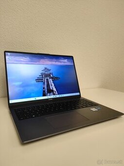 Huawei MateBook D16 i5-1245U | 16GB | 512GB