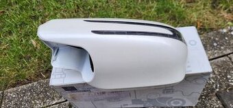 Kryt ľavého spätného zrkadla Mercedes Benz CLS C219