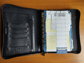 (01)  Portfólio a zakladacie dosky