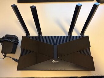 TP-LINK Archer AX 20