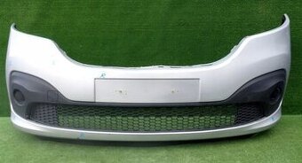 renault trafic nárazník 2014+