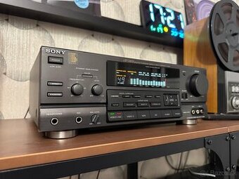 Sony LBT-D609