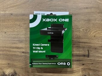 TV držiak na Kinect Xbox One