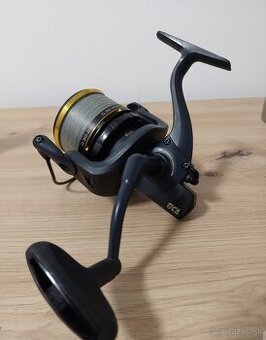 Navijak TICA Feedermentor 5000