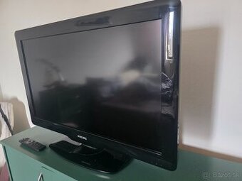 Philips televízor