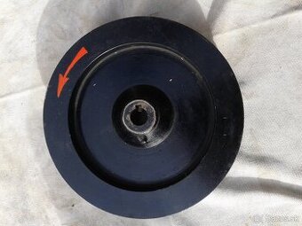 predam remenicuna el.motor