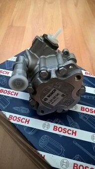 Servočerpadlo Bosch VW, Seat