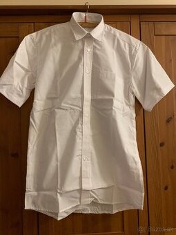 Nove pracovne oblecenie pre lekarov, lekarnikov, pekarov…