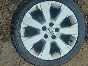 Dobry deň mam na predaj elektrony