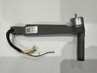Predám rameno pre DJI MAVIC 2  enterprise