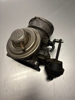 Egr ventil 1.9tdi