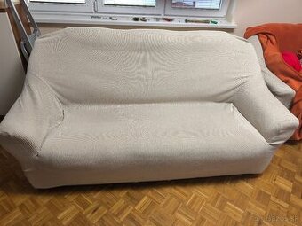 Rozkladacia kozenkova sedacia súprava 3