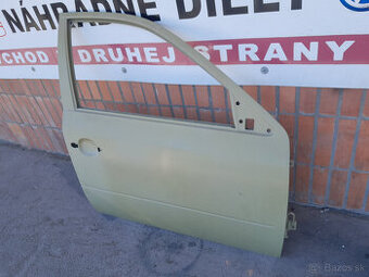 dvere  SKODA OCTAVIA 1 CISLO 1U4 831 056