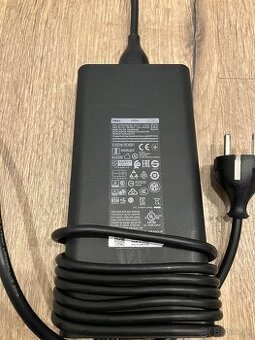 Dell 240W napájací adaptér