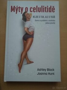 MÝTY O CELULITÍDĚ