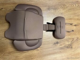 Vlozka do autosedacky Britax Romer
