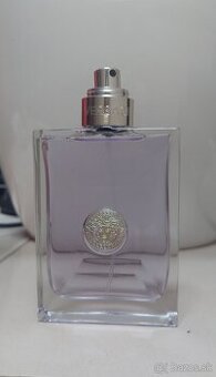 predam original parfemy