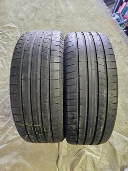 235/55 R18