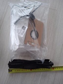 Nahradna sada do robotickeho vysavača Proscenic