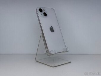 iPhone 13 256GB Starlight – ZÁRUKA