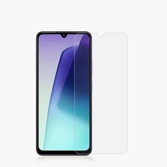 Xiaomi Redmi 9 tvrdené sklo