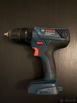 Bosch GSB 180-Li Professional