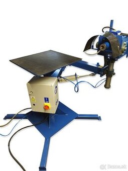 Bočná brúska, ramenová brúska, spracovanie nápisov, brúsenie