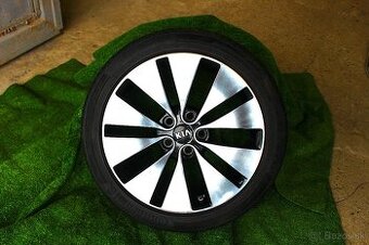 18”--ORIG--KIA---OPTIMA-----5x114,3 r18--LETNA SADA