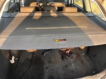 Roletka kufra octavia 2