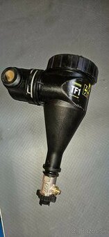 Predám magnetický filter TF1