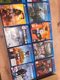 Ps4 pro 1 tb