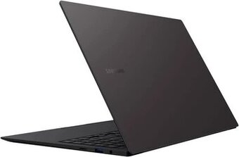 Predam OLED ntbk Samsung Galaxy Book 2 PRO