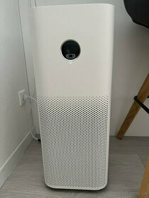 čistička vzduchu Xiaomi Smart Air Purifier 4 Pro - NOVÉ