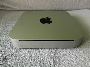apple mac mini 2010