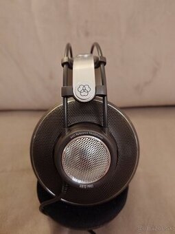 AKG K612 PRO