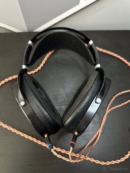 Hifiman Ananda - 1