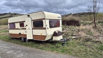 Karavan - 1