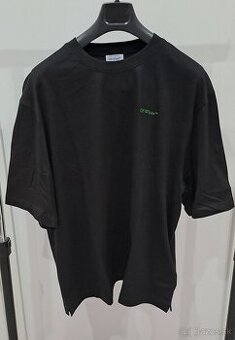 OFF WHITE TRIKO 4