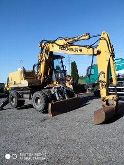 bager 14  t