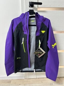 Dynafit tlt gtx low tech S