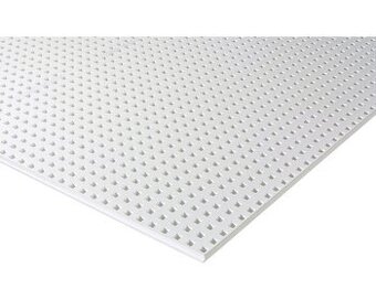 Knauf Cleaneo akusticka doska