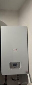 Elektrokotol Protherm RAY 12kW 12KE/14Eu