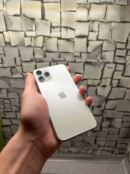 iPhone 11 pro 64gb