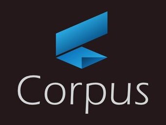 CORPUS 5 CAD-CAM Software