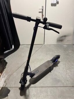 Xiaomi scooter 3