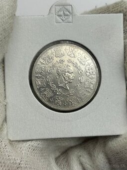 2 zlatník , Kutnohorský dvojzlatník , Kolársky 1972