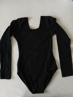 Dievcensky dres