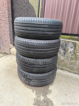 205/55 r16